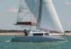 Neel Trimarans placed in receivership by French court Neel Trimarans placed in receivership by French court