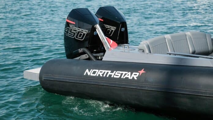 Northstar establishes US subsidiary