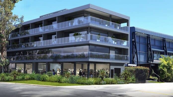 The Boat Works launches expansion plans