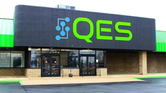 Patrick Industries completes two further acquisitions