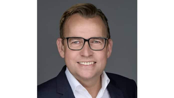 New interim Sunseeker CEO appointed