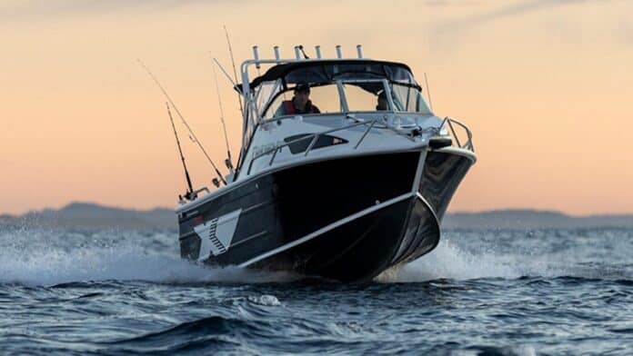 Telwater acquisition opposed by Australian regulator