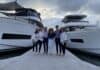 Omaya Yachts expands into Latin America Omaya Yachts expands into Latin America
