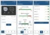 Rainman launches automated control panel Rainman launches automated control panel