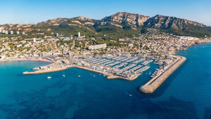 Freedom Boat Club expands in Southern France