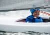 Bid for para sailing to return to the Olympics Bid for para sailing to return to the Olympics