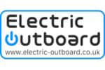 https://www.electric-outboard.co.uk/