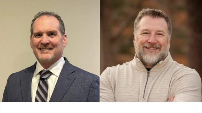 Northern Lights appoints new president