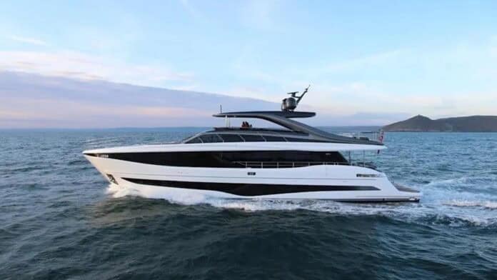 Boats Group and United Yacht Sales renew partnership