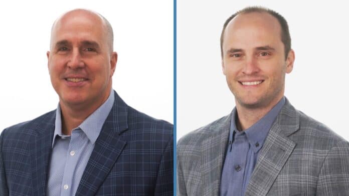 Key promotions at Yamaha Marine