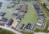 Aquavista expands South West marina portfolio Aquavista expands South West marina portfolio