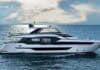 Ferretti Group announces exclusive UAE and Oman dealership Ferretti Group announces exclusive UAE and Oman dealership