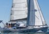 Grand Large Yachting expands in Normandy Grand Large Yachting expands in Normandy