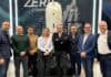 Mercury Marine signs five year agreement with Greek boatbuilder Mercury Marine signs five year agreement with Greek boatbuilder