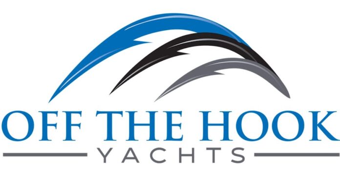 Off The Hook expands into Caribbean and Latin America