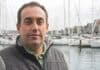 Sam Vaughan joins Kingfisher Yacht Ropes Sam Vaughan joins Kingfisher Yacht Ropes