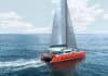 Wama Yachts and Odisea Yachts form joint venture Wama Yachts and Odisea Yachts form joint venture