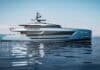 Tuxedo Yachting House returns to superyacht segment Tuxedo Yachting House returns to superyacht segment