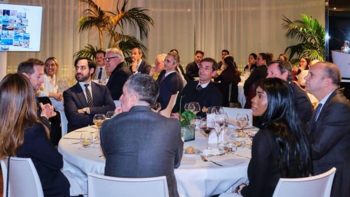 Key causes of insurance claims examined