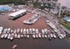 Suntex acquires Shalimar, Florida marina Suntex acquires Shalimar, Florida marina