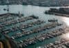 Stable but softening UK marina market Stable but softening UK marina market