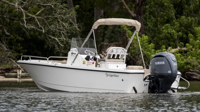 Nimbus Group to consolidate North American operations