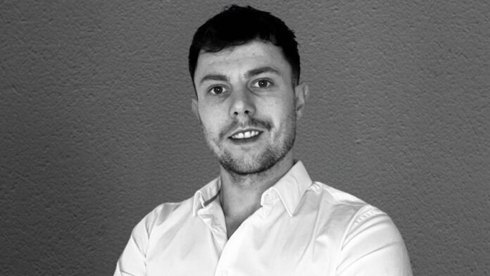 New operations manager for Acquera Yachting