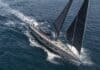 Baltic Yachts expands Molabo partnership Baltic Yachts expands Molabo partnership