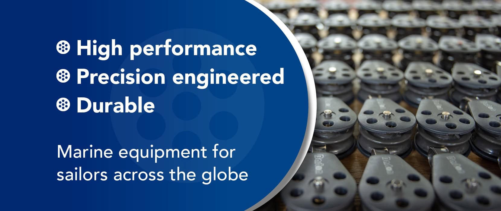 Barton Marine Header and Product Image (1)