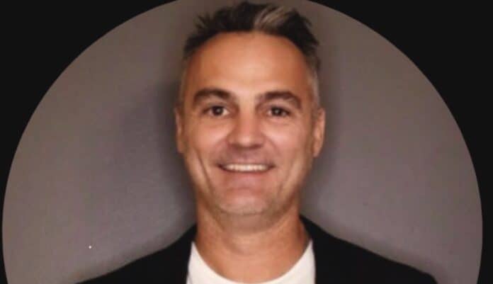 Magma appoints new president