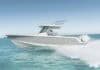 New Boston Whaler 330 Outrage and 290 Outrage New Boston Whaler 330 Outrage and 290 Outrage
