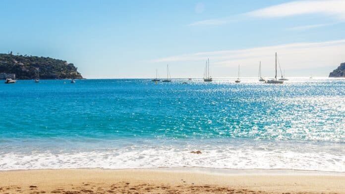 French tax will be detrimental on boaters and the industry