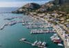 Marina Port Andratx joins IPM Group Marina Port Andratx joins IPM Group