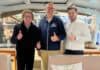 Millikan Boats expands into Hungary Millikan Boats expands into Hungary