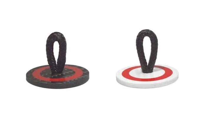 Antal Group and Ropeye collaboration agreement