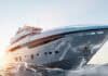 New Chinese superyacht brand announced; $700 million investment New Chinese superyacht brand announced; $700 million investment