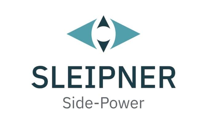 Sleipner acquired by Norwegian investment firm
