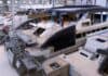 Sunreef Yachts unveils $1 billion growth plan Sunreef Yachts unveils $1 billion growth plan