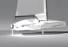 New electric flying machine to enter production New electric flying machine to enter production