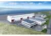 New Yanmar factory for hydrogen marine engines New Yanmar factory dedicated to hydrogen marine engines