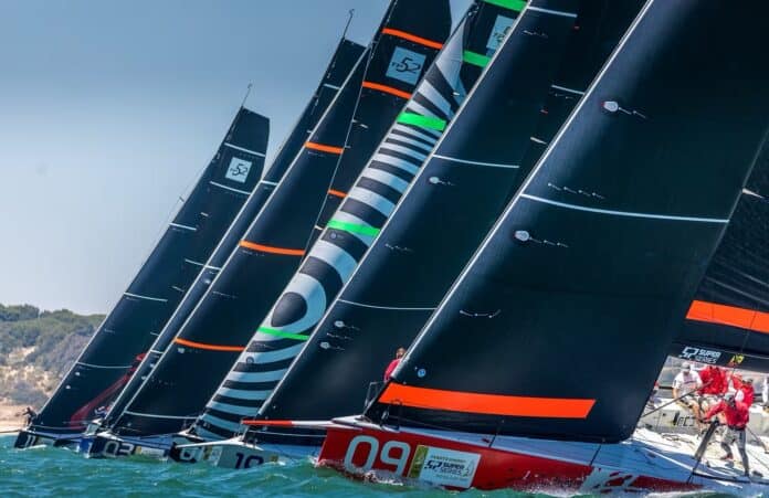 NDT firm gains Lloyd's Register approval