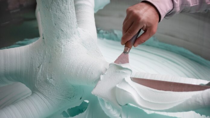 Boero Yacht Coatings partners with Ferrari Hypersail project