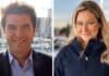 Two additions to MDL Marinas leadership team Two additions to MDL Marinas leadership team