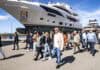 Durban secures $110 million investment to lure superyachts Durban secures $110 million investment to lure superyachts