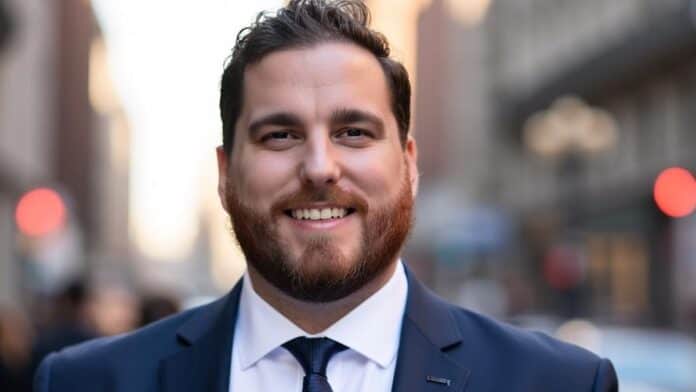 SEA.AI appoints new Americas sales manager