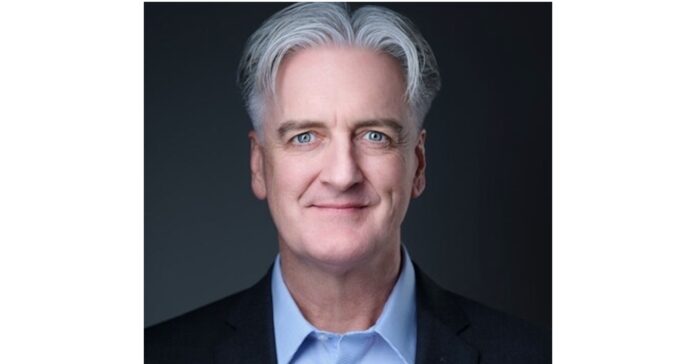 Flux Marine shifts its commercial strategy