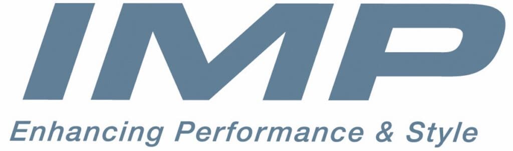 IMP marine account manager vacancy - Marine Business