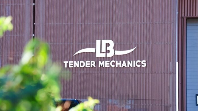 Cox Marine appoints French distributor