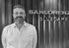 Sanlorenzo Yachts UK appoints senior sales broker Sanlorenzo Yachts UK appoints senior sales broker
