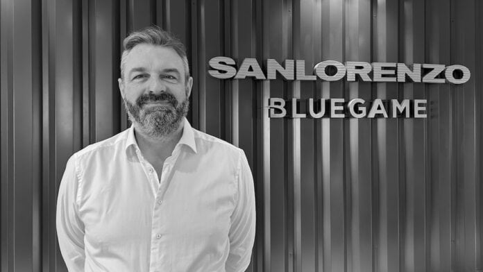 Sanlorenzo Yachts UK appoints senior sales broker